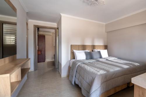 standard_family_apnob_3991