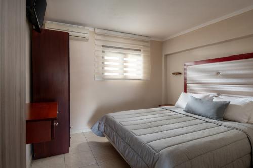 standard_family_apnob_4003