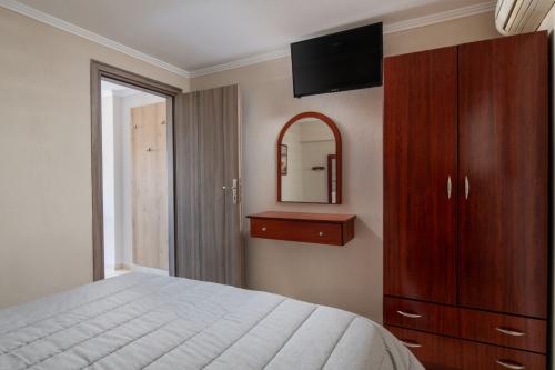 standard_family_apnob_4010