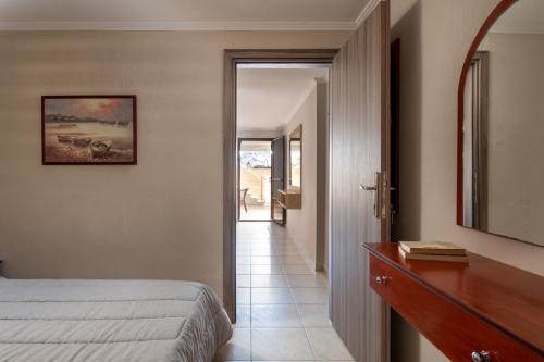 standard_family_apnob_4016