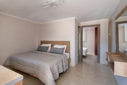 standard_family_apnoc_3956