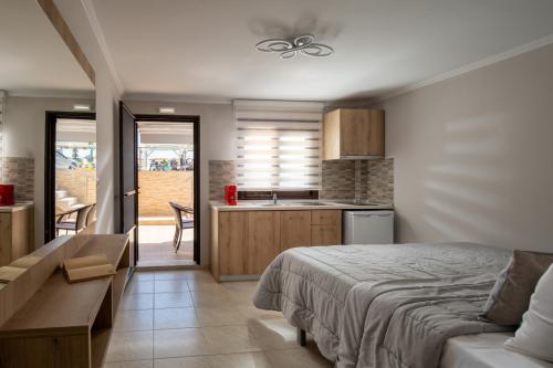 standard_family_apnoc_3960