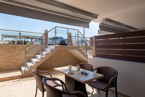 standard_family_apnoc_3971