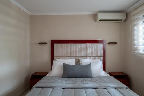 standard_family_apnoc_3982