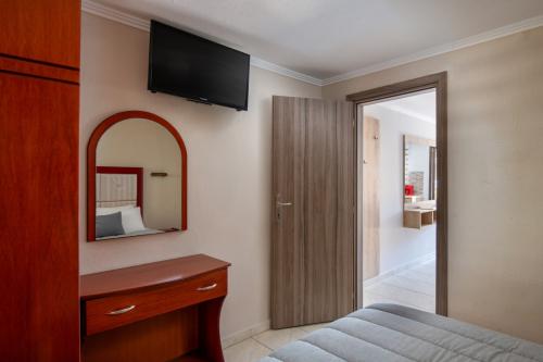 standard_family_apnoc_3984