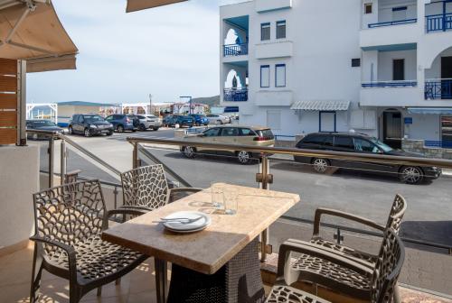 superior_apno1_3205a