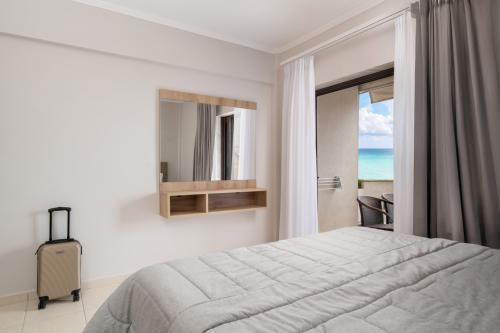 superior_apno4_6330a