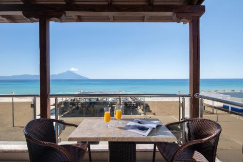 superior_apno6_2852_