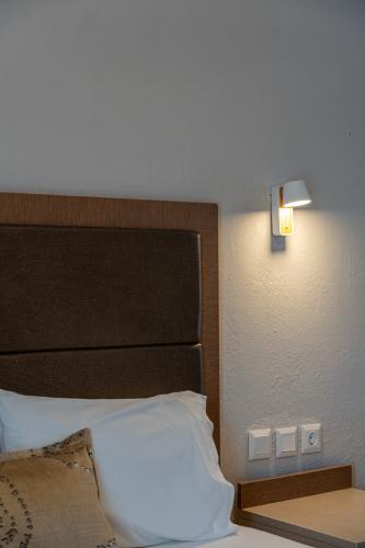 superior_qudruple_stno907145_