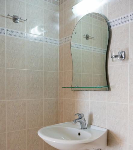 superior_qudruple_stno907161_