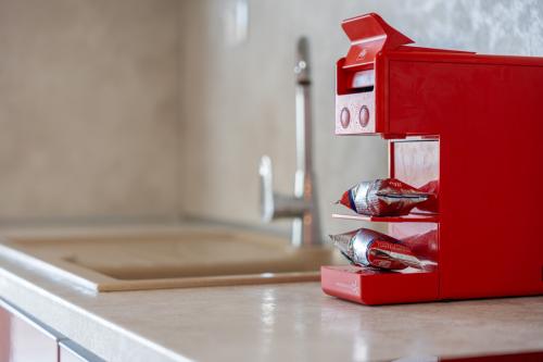 superior_qudruple_stno907162_