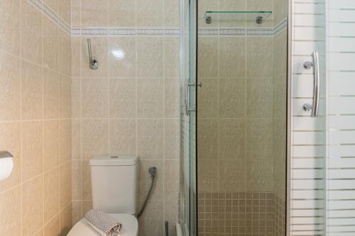 superior_qudruple_stno9_8357_