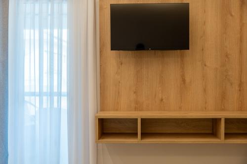 triple_studio_a407035