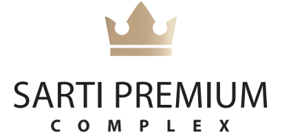 sartipremiumcomplex2